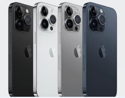巴南苹果维修点分享iPhone 16 Pro黑屏少见硬件解析 