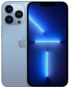巴南苹果维修点分享iPhone 13 Pro发烫关联故障梳理 