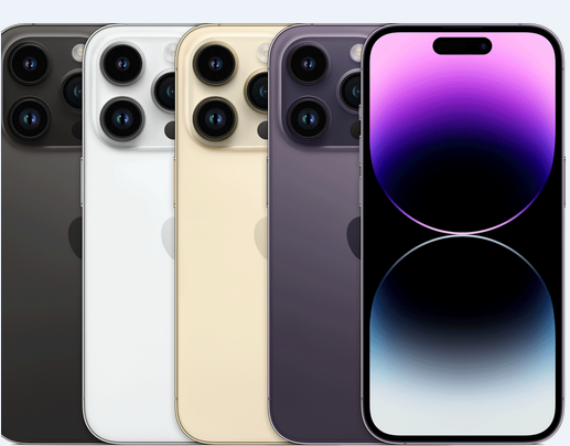 巴南苹果维修点分享iPhone 14 Pro发烫易忽略问题解析 