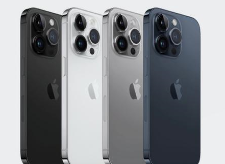巴南苹果维修点分享iPhone 16 Pro 发烫多维度科普 