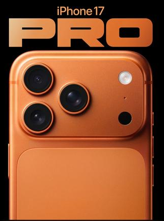 巴南苹果维修点分享iPhone 17 Pro发烫五大隐藏诱因详解 