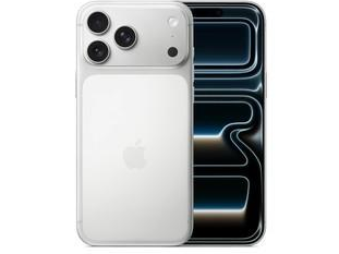 巴南苹果维修点分享iPhone 17 Pro Max电池升温隐藏场景 