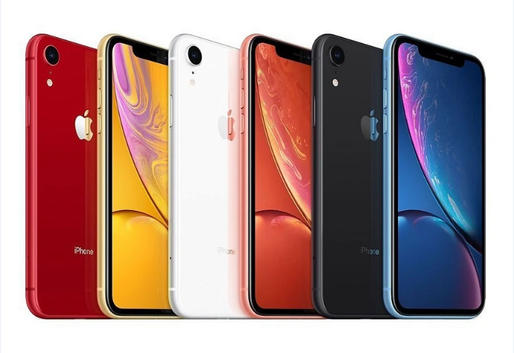 巴南苹果维修点分享iPhone XR摄像头原生色彩表现与日常拍摄实用指南 